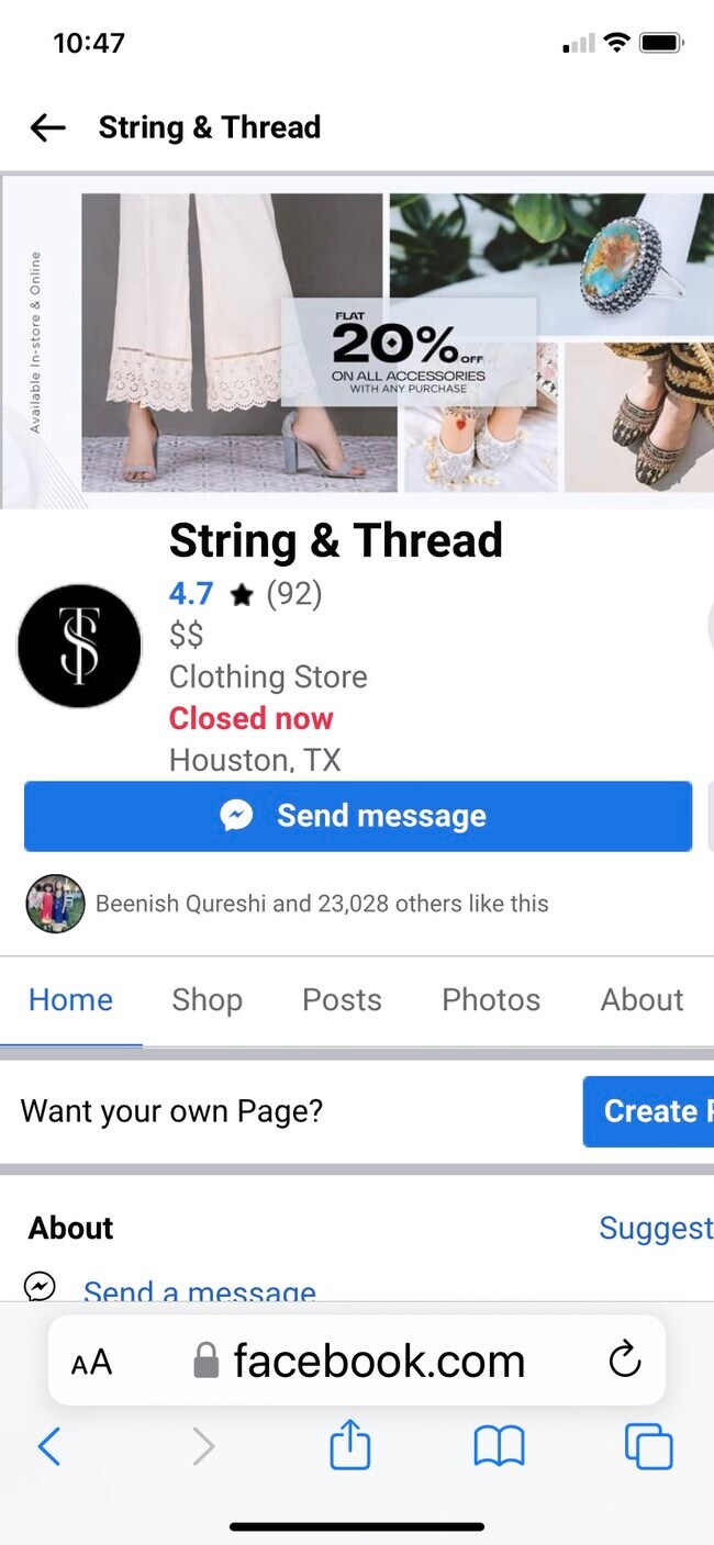 Foto del edificio - 17178 Evesham Dr