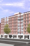 Building Photo - Salem Houses