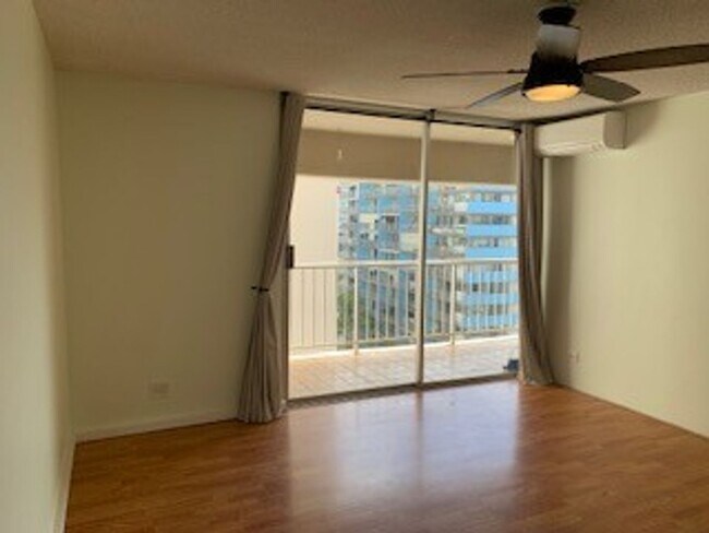 Foto del edificio - Waikiki