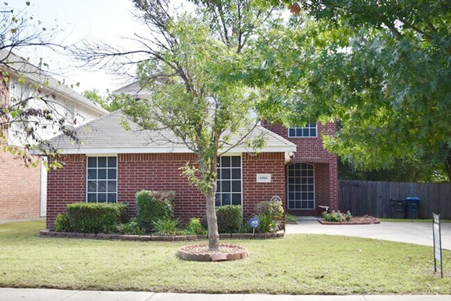 Foto del edificio - 6866 Amberdale Dr