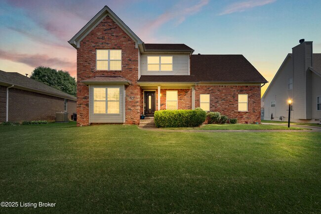 Building Photo - 8212 Grandel Pl