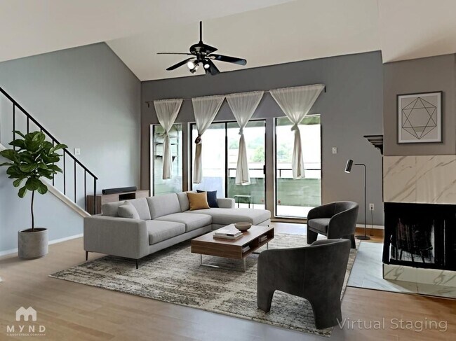 Foto del edificio - 14777 Wunderlich Dr