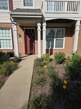 Building Photo - 4266 Savoy Ln