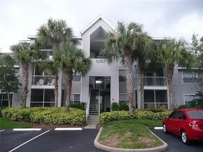 Building Photo - 711 Sugar Bay Way