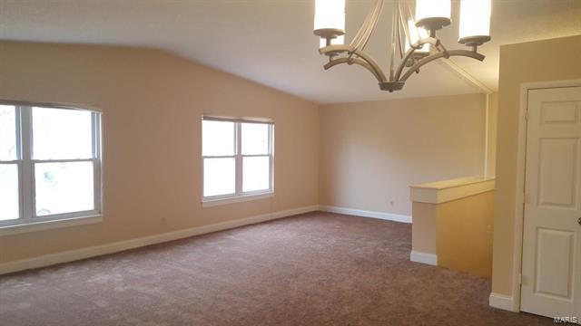 Building Photo - 25 Oak Valley Dr
