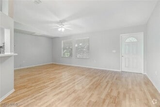 Building Photo - 2912 9th St W