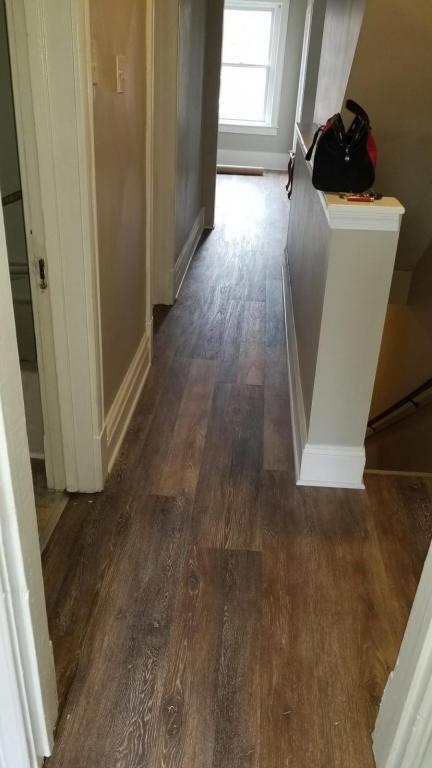 Foto del edificio - 317 Chestnut St