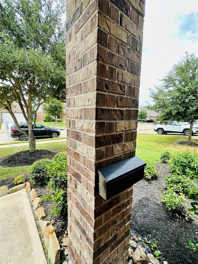 Foto del edificio - 3314 Jane Wy