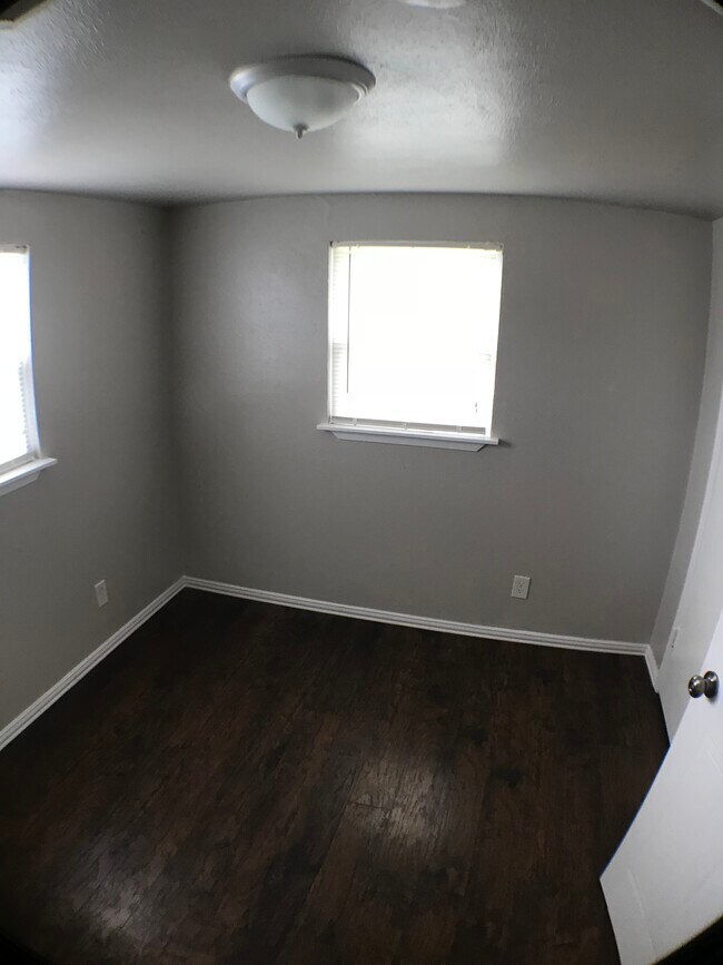 Foto del edificio - 612 N 7th St