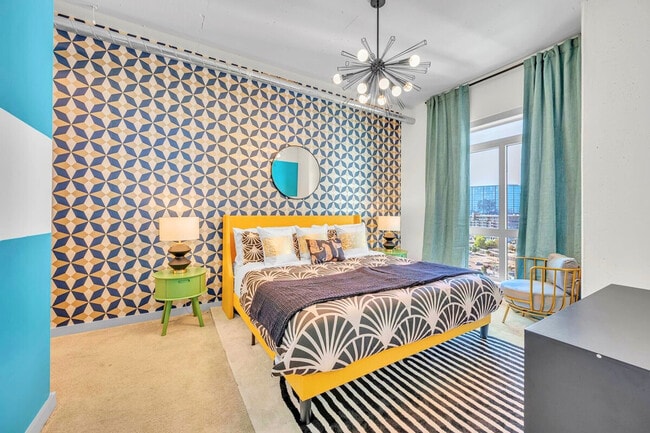 Foto del edificio - 517 Rep. John Lewis Way S