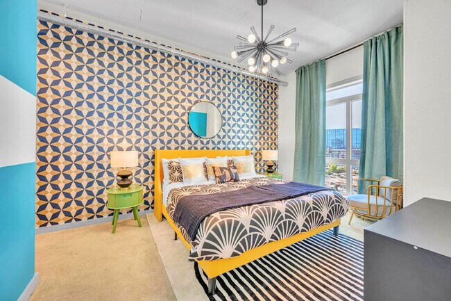 Building Photo - 517 Rep. John Lewis Way S