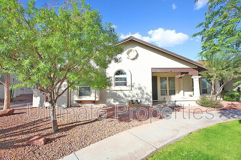 Foto principal - 8140 N 107th Ave