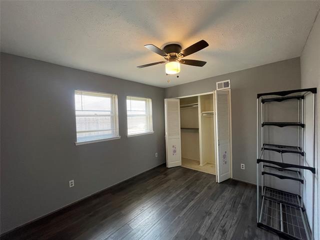 Foto del edificio - 4006 Bucknell Dr