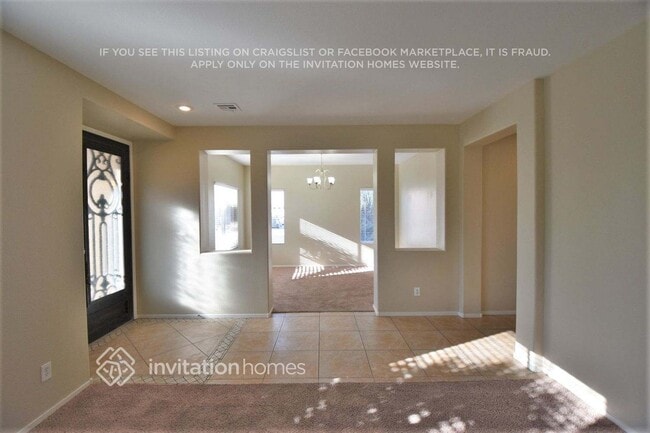 Building Photo - 6108 Golden Harmony St