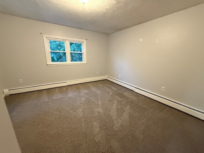 Photo - 288 Vane St Apartment