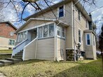 Foto principal - 317 Hillview Pl