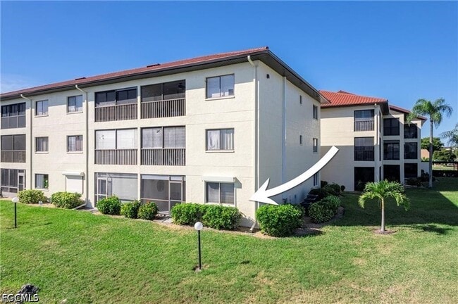 Building Photo - 11170 Caravel Cir