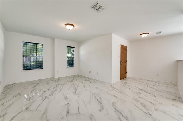 Foto del edificio - 12841 Serenity Dr