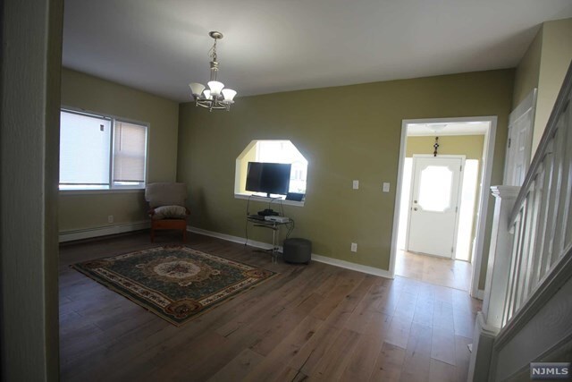Foto del edificio - 705 Prospect Ave