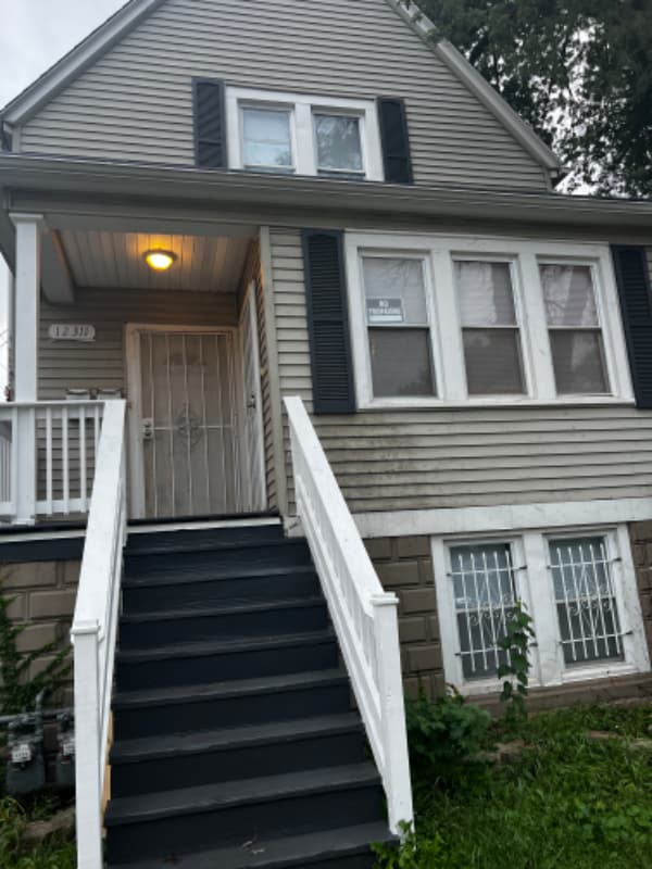 Primary Photo - 12311 S Peoria St