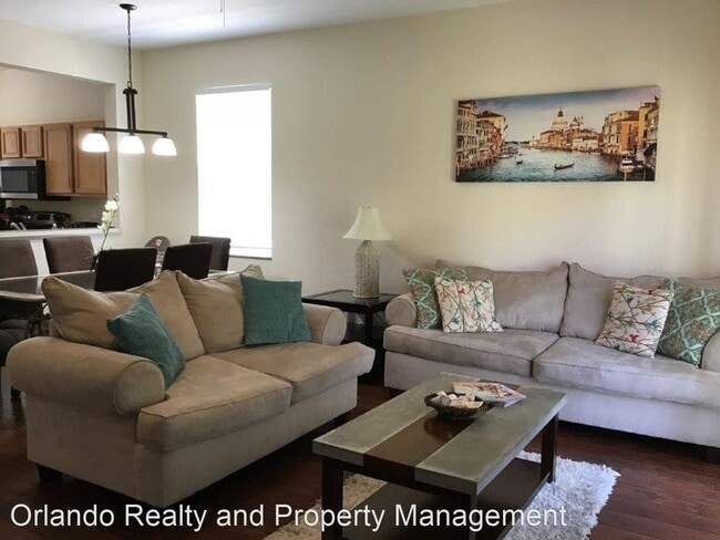 Building Photo - 4 br, 3.5 bath House - 2700 Bushman Drive
