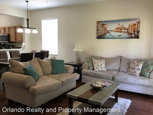 Foto del edificio - 4 br, 3.5 bath House - 2700 Bushman Drive