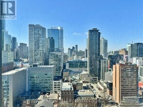 Building Photo - 82 Dalhousie St