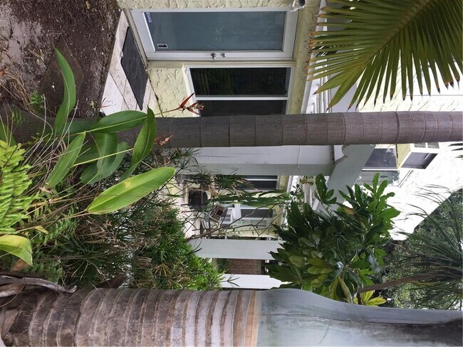 Foto del edificio - 21 SE 11th Ave