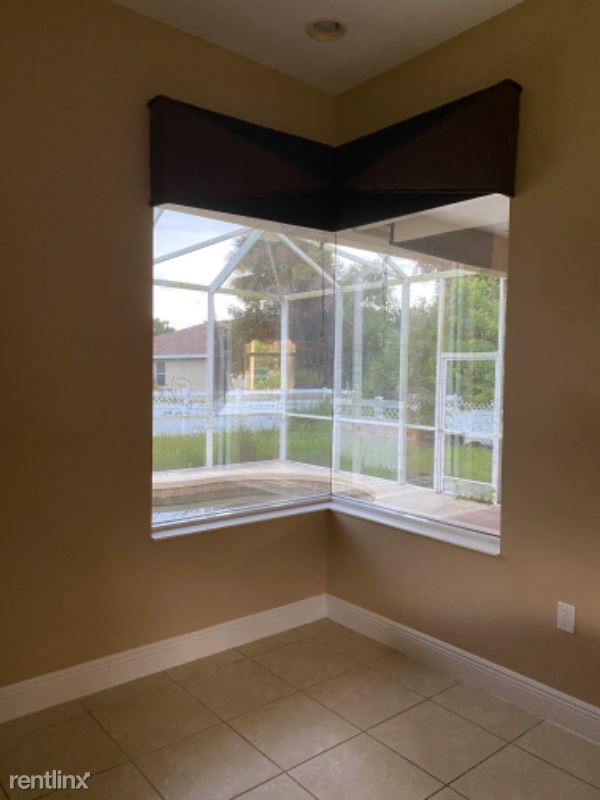 Foto del edificio - 3 br, 2 bath House - 109 Arrow Ln