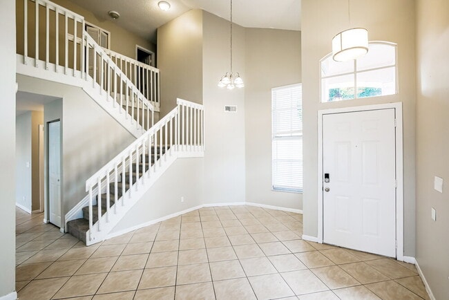 Building Photo - 3327 Bonito Ln