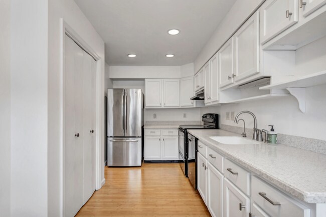 Foto del edificio - 23 Deer Run