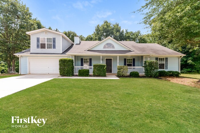 Primary Photo - 245 Cypress Dr