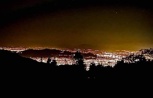 Foto del edificio - 30191 Enchanted Way