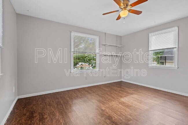 Foto del edificio - 1714 Meharry St