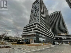 Building Photo - 8960 Jane St