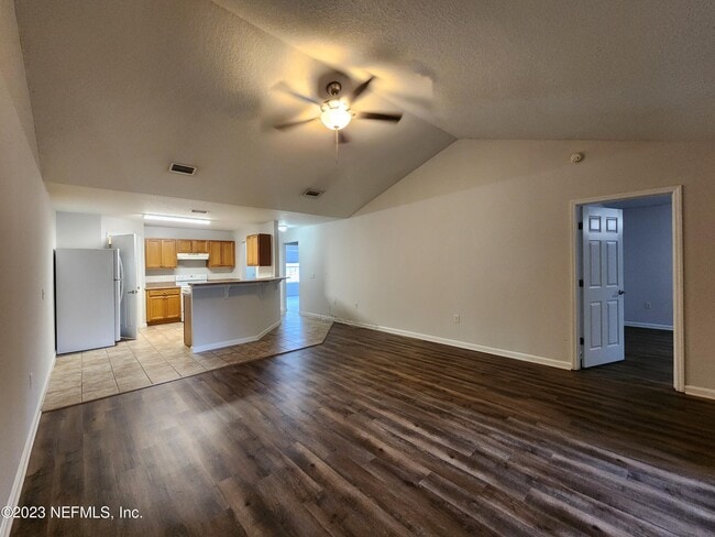 Foto del edificio - 1800 SW Grandview St