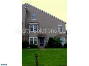 Primary Photo - 2405 Thistledown Ct