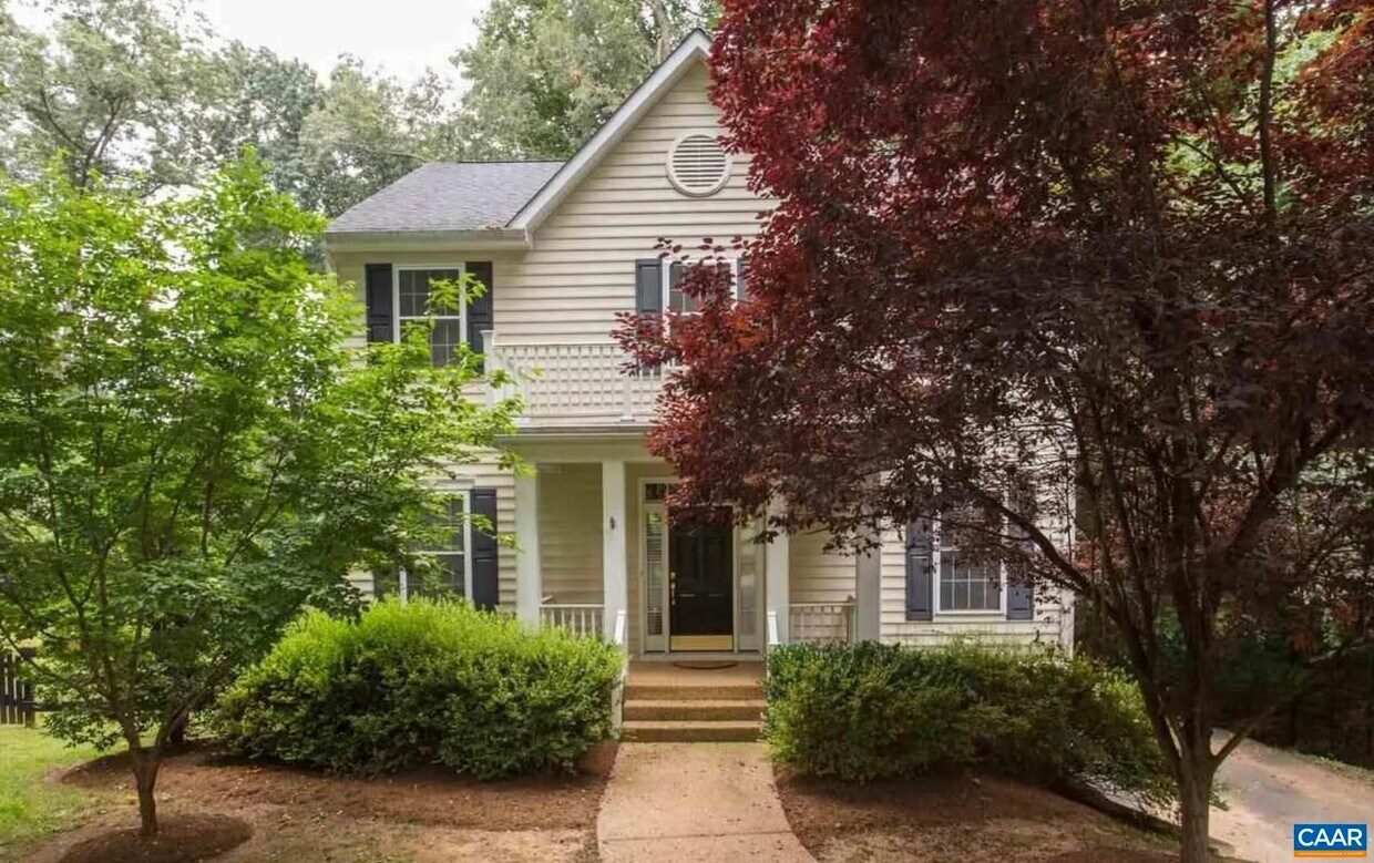 Primary Photo - 307 Monacan Dr E