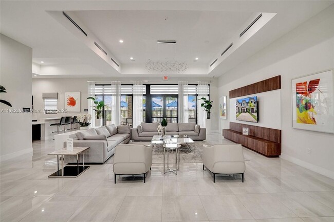 Photo - 796 NE 208th Ln House