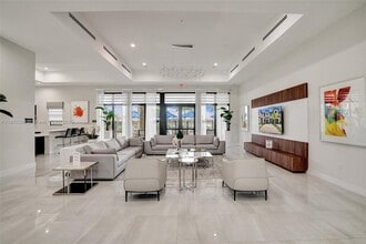 Building Photo - 796 NE 208th Ln Building Photo - 796 NE 208th Ln