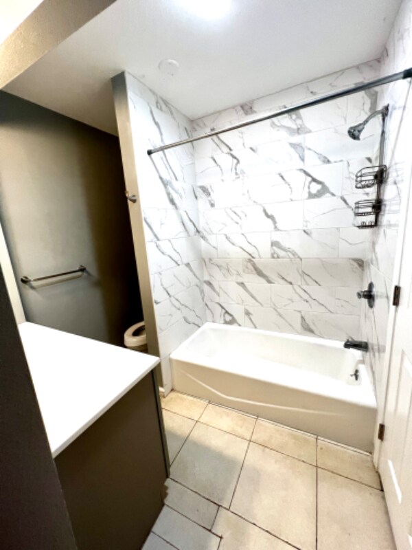 Foto del edificio - 94-301-301 Pupuole St