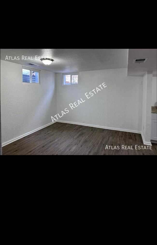 Foto del edificio - 5355 Quitman St