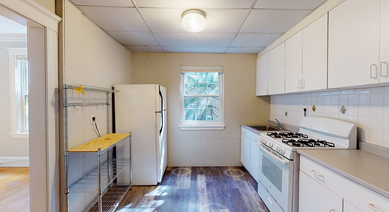 Foto principal - 6 Forest St
