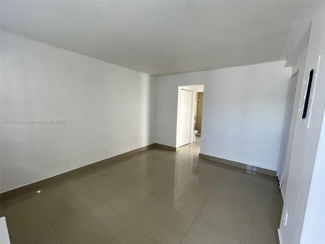 Building Photo - 1279 NW 58th Terrace