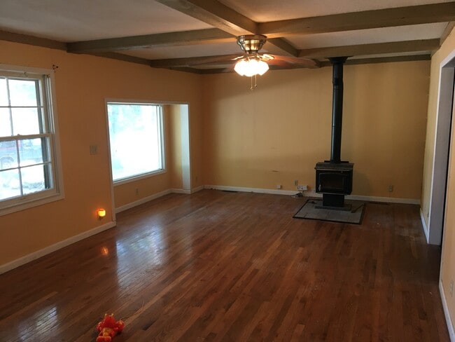 Foto del edificio - 2304 W Lotus St