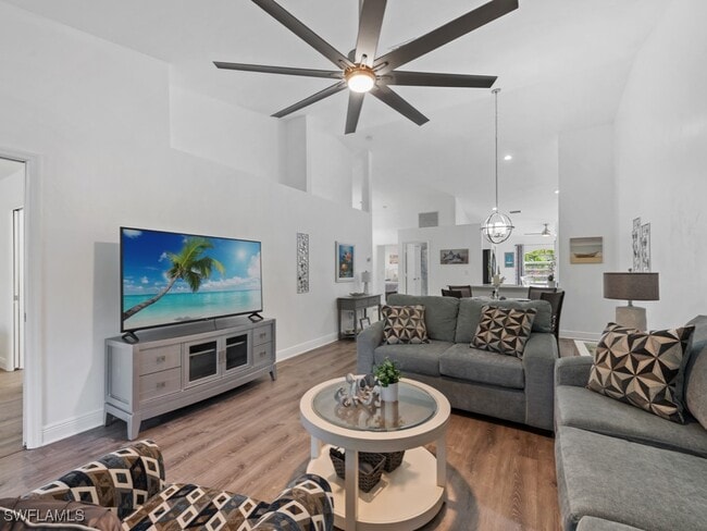 Building Photo - 5257 Whitten Dr