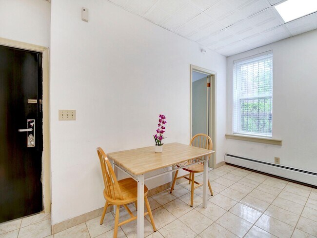 Foto del edificio - 1311 13th St