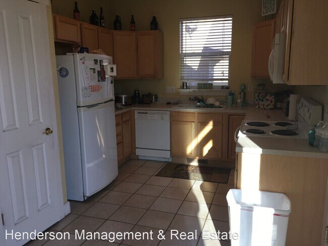 Building Photo - 4074 Buffalo Mountain Dr