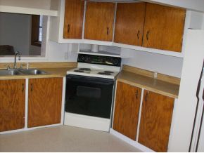 Foto del edificio - 1220 Tracy Creek Rd
