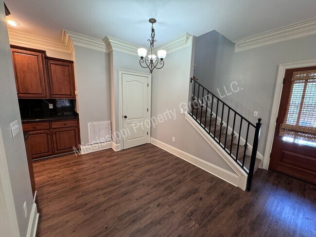 Foto del edificio - 3BR/3BA For Rent